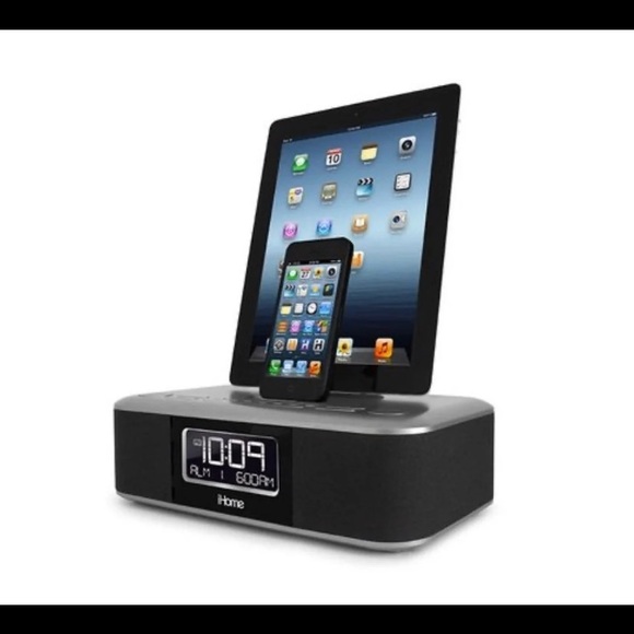 iHome - Picture 4 of 4